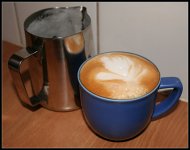 kaffe2.jpg
