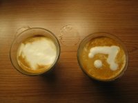 latte2.JPG