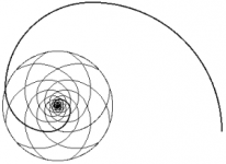 Fibonaccispiral.png