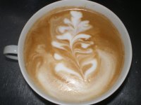 latte090105.jpg