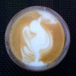 latte_bird.jpg