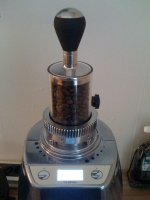 espresso-hopper.jpg