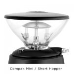 compak-mini-short-hopper-40.jpg