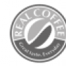 Realcoffee